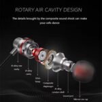 Type C Metal Earphones – Best Selling in UK - Image 5