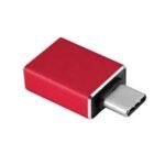 Type C OTG Adapter – Best Selling in UK - Image 5