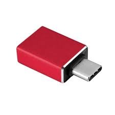 Type C OTG Adapter – Best Selling in UK - Image 5