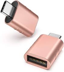 Type C OTG Adapter – Best Selling in UK - Image 4