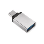 Type C OTG Adapter – Best Selling in UK - Image 3