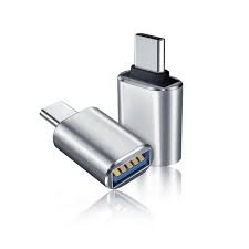 Type C OTG Adapter – Best Selling in UK