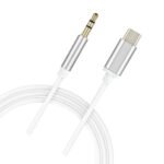 Type C to 3.5mm Audio Cable – Best Selling in UK - Image 2