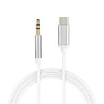 Type C to 3.5mm Audio Cable – Best Selling in UK