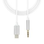 Type C to 3.5mm Audio Cable – Best Selling in UK - Image 3