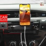 Type C to 3.5mm Audio Cable – Best Selling in UK - Image 5