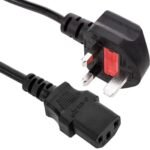UK Kettle Lead Power Cord – Best Selling in UK - Image 2