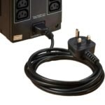 UK Kettle Lead Power Cord – Best Selling in UK - Image 4