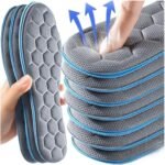 Universal 5D Cloud Insole – Best Selling Product in UK - Image 2