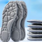 Universal 5D Cloud Insole – Best Selling Product in UK - Image 3