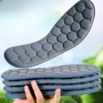 Universal 5D Cloud Insole – Best Selling Product in UK - Image 4