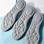 Universal 5D Cloud Insole – Best Selling Product in UK - Image 5