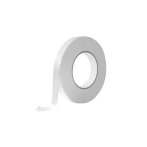 Universal Double Sided Tape 1mm x 20mm – Strong Mounting Adhesive Roll – Best Selling Product in UK