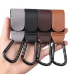 2cart Hook Universal – Baby Stroller Accessory for Shopping & Nappy Bags – Best Selling Product in UK