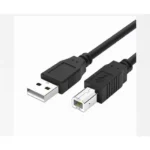 High Speed 5Gbps USB 3.0 Printer Data Cable Scanner – Best Selling Product in UK