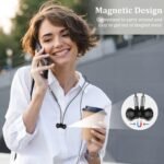 USB C Headphones with Mic – Best Selling in UK - Image 5