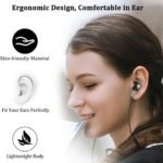 USB C Headphones with Mic – Best Selling in UK - Image 4