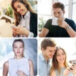 USB C Headphones with Mic – Best Selling in UK - Image 7
