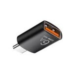 6A USB C OTG Adapter – Best Selling in UK - Image 2