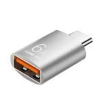 6A USB C OTG Adapter – Best Selling in UK - Image 4