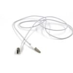 USB C to 3.5mm Aux Audio Cable – Best Selling Product in UK - Image 4