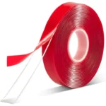 60pcs Reusable Nano Adhesive Tape – Double Sided Transparent Gel Pads – Best Selling Product in UK