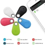 Smart Wireless Bluetooth 4.0 Key Finder – Best Selling Product in UK - Image 2