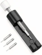 Watch Strap Bracelet Link Split Pin Removal Kit – 1 - 50 Pack – Best Selling Product in UK - Image 2