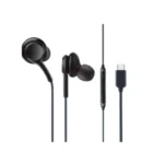 Bosch MS64M6170 - Image 4