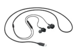 AKG USB-C Type-C Earphone EO-IC100 for Samsung – Best Selling Product in UK - Image 3