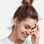 Wired Earphones with Deep Bass – Best Selling Product in UK - Image 6
