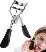 Professional Eyelash Curler – Best Selling Product in UK - Image 3
